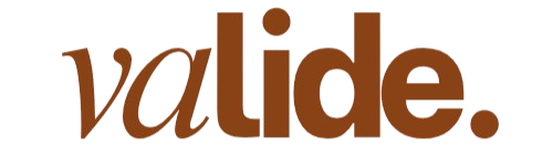 Valide Bungalov